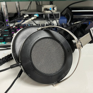 평판형 명기 NAD RP18(T50)