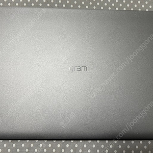 LG그램 노트북 8세대 15.6인치 터치스크린 512GB i7 15Z980-A.AAS8U1
