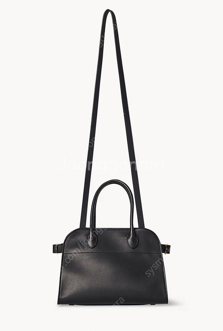 더로우 마고백 The Row Soft Margaux 1...--0
