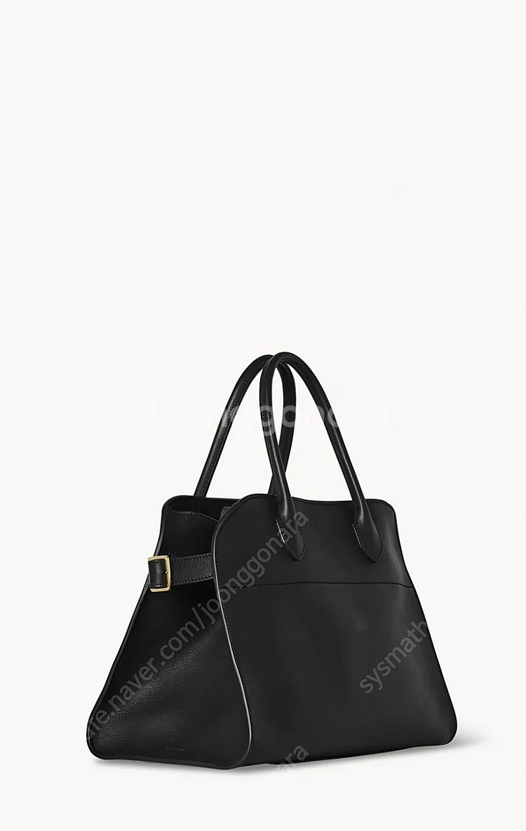더로우 마고백 The Row Soft Margaux 1...--1