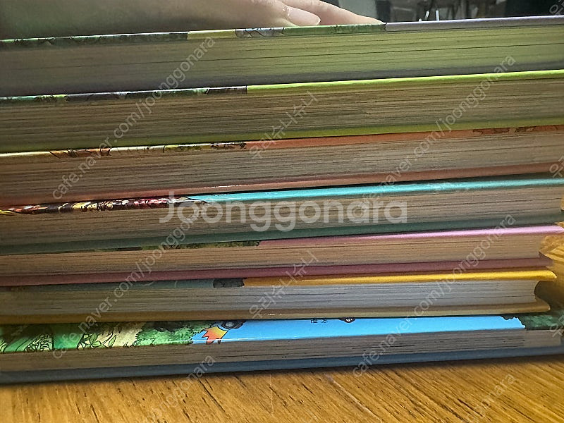 에그박사 1-7 50,000--2
