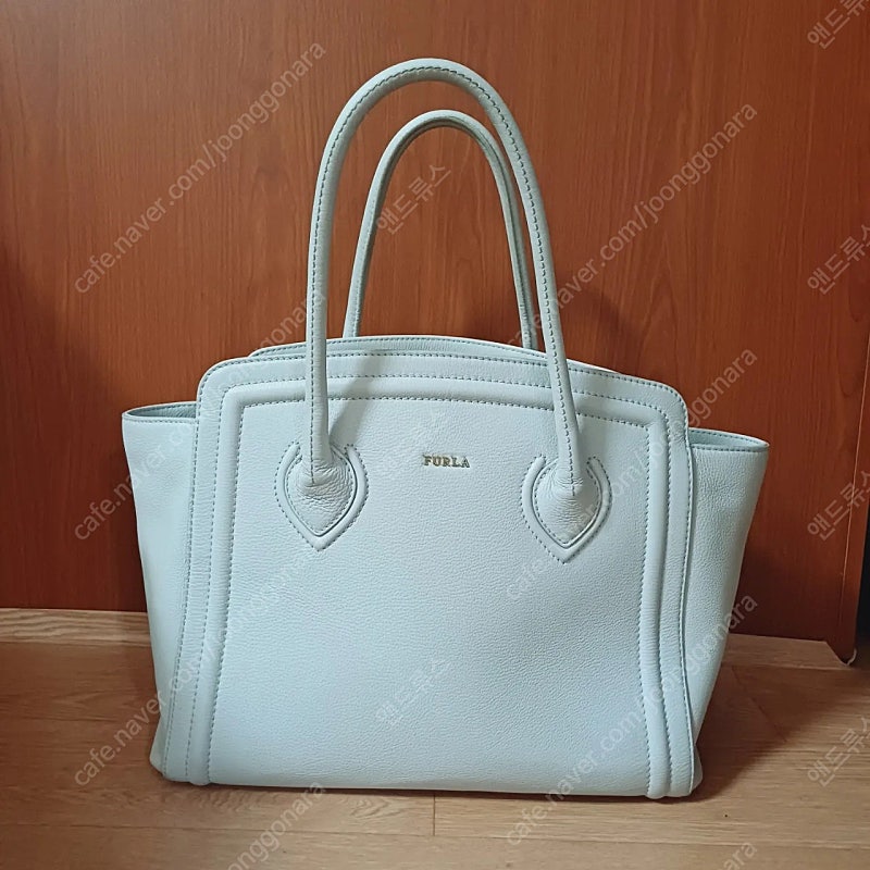 furla 훌라 토트백 (택포)