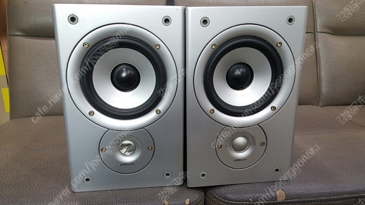 porkaudio 5.1 monitor50,30,cs1,psw110 포크오디오 홈시어터 스피커