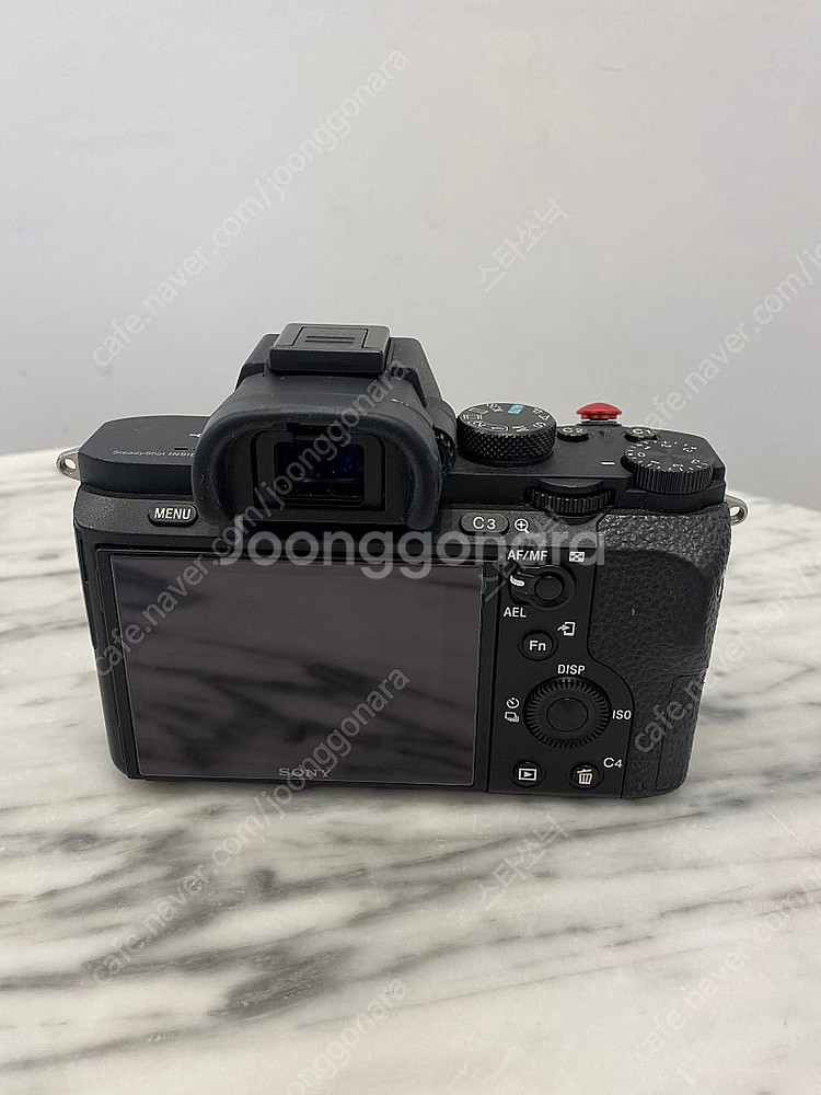 소니 A7M2 SEL1635Z--1