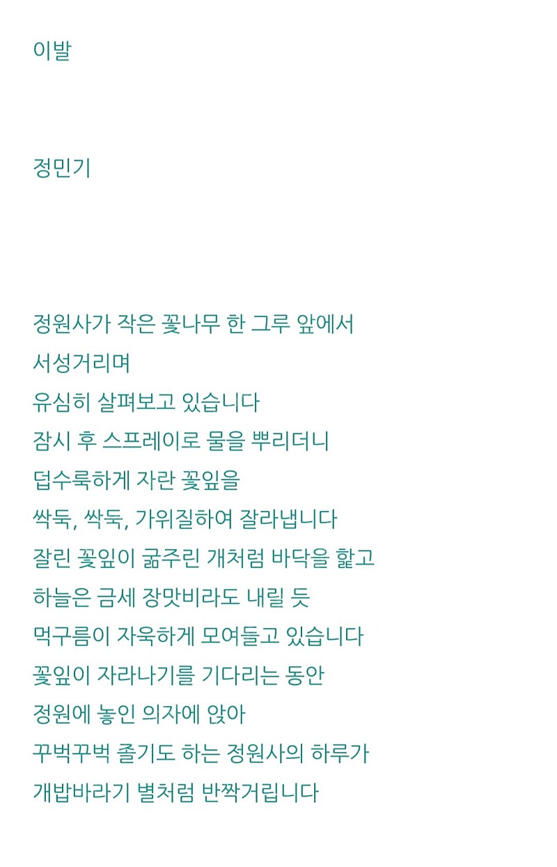 8/1 지급건 조기 예약 받습니다. [우선 선착순 4명!] *조기 지급될 수 있습니다. 선입금 30,000원 ※ 당분간 예약만 받습니다.