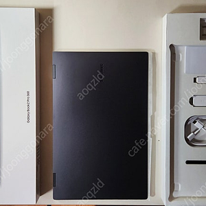 삼성 노트북 갤럭시북2 프로 360 도 회전 펜 그램 최신 노트북