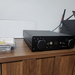 Javs x6 femto t-e dac