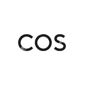 COS 독일 코스 독코스 할인 쿠폰 학생코드