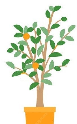 변우석 팬미팅 티켓 삽니다.--0