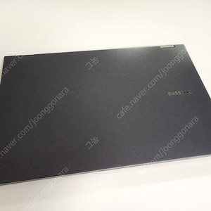 삼성 갤럭시북 플렉스2 1tb (NT950QDA-XD71B) 판매합니다.