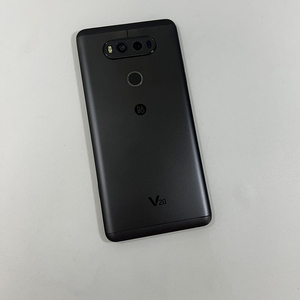 LM-F800 ] LGV20 단종폰 새폰급깔끔 V20 그레이 64기가 6만 판매합니다.