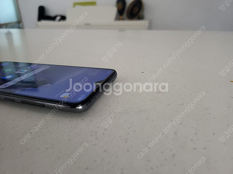 레드미노트8 프로 홍미노트8 프로 64기가--4