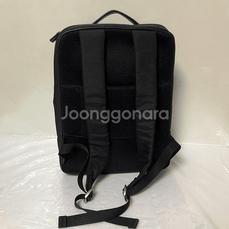 만다리나덕 백팩 47000원--3