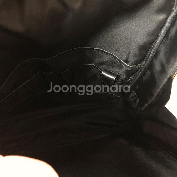 만다리나덕 백팩 47000원--7