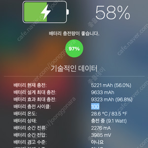 아이패드 프로 12.9 4세대 셀룰러 128GB + 에플펜슬 2 판매합니다.