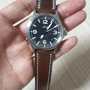 (교환) SINN 556A