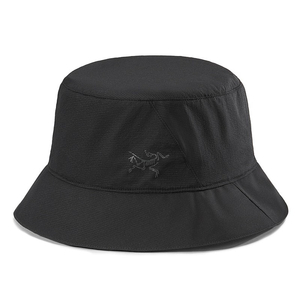 [L/XL] 아크테릭스 에어리어스 에어리스 버킷햇 모자 ARCTERYX AERIOS BUCKET HAT