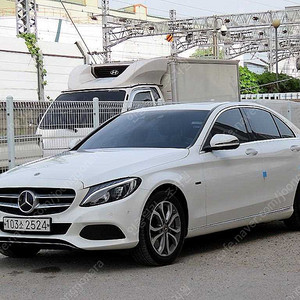 벤츠C클래스 W205 C350e (5인승)@중고차@중고차매입@전액할부@저신용자@신불자@소액할부@현금@카드 전부 가능합니다!