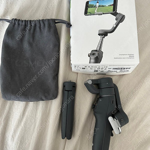 dji osmo mobile6 오즈모 모바일6