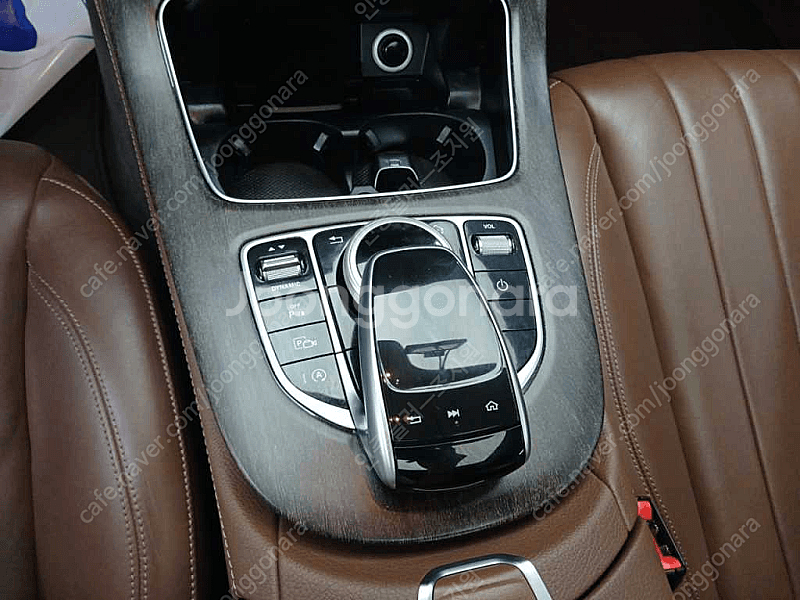 벤츠E-클래스 W213 E220d 익스클루시브 (5인승...--7