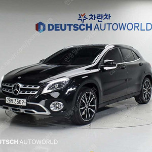 벤츠GLA클래스 X156 GLA250 4MATIC@중고차@중고차매입@전액할부@저신용자@신불자@소액할부@현금@카드 전부 가능합니다!