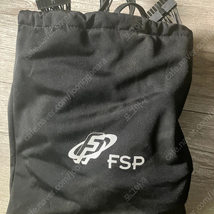 Fsp 하이드로G 850w 골드 풀모듈러 파워