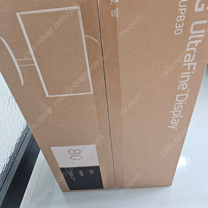 lg 32up830 32인치 4k모니터 엘지