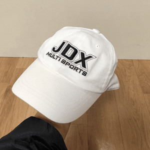 JDX 볼캡모자(FREE) 만원