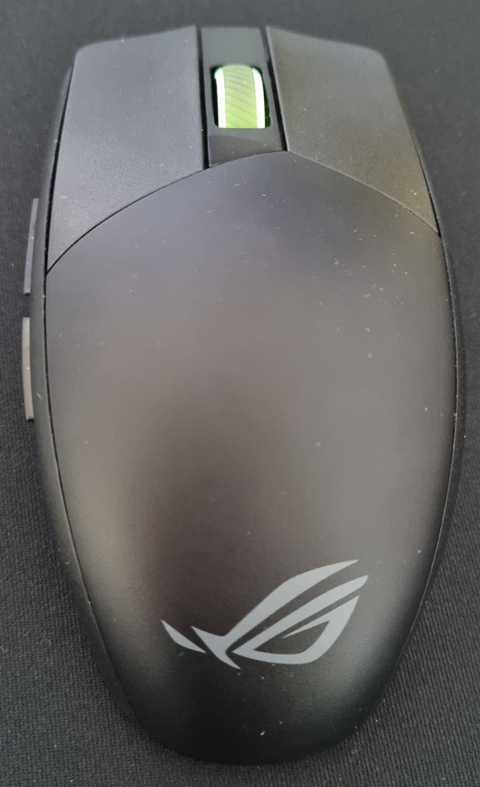 ASUS ROG IMPACT 3 택포