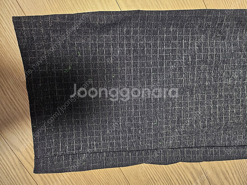 와이드앵글 84사이즈--1