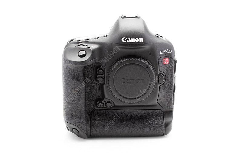 1DC 캐논 풀프레임 시네마카메라 S급 팝니다 canon eos 1dc