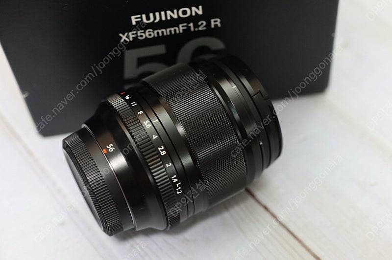 후지 XF 23mm F1.4 R , 56mm F1.2 R , 빌트룩스 23mm F1.4 , 33mm F1.4 , 56mm F1.4