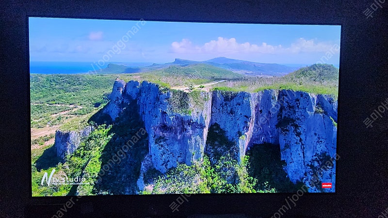 (창원) LG OLED 올레드 65인치 TV OLED65C8PUA