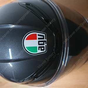 agv k6 s사이즈 판매