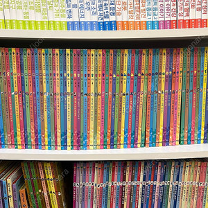 아람 똑똑한 사회씨