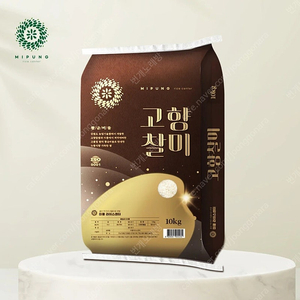 선착순)23년햅쌀 상등급 찹쌀섞인 누룽지향쌀 고향찰미쌀10kg 무료배송25900원 당일도정(향미 향쌀)