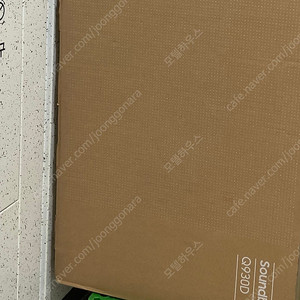 청주/세종) 삼성 사운드바 q930d 미개봉 새제품 판매
