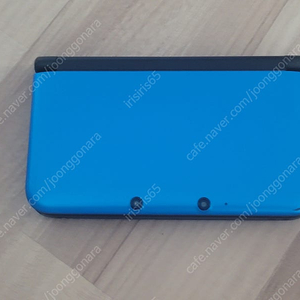 닌텐도 3Ds XL