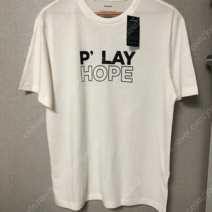 (새상품)폴햄 티셔츠