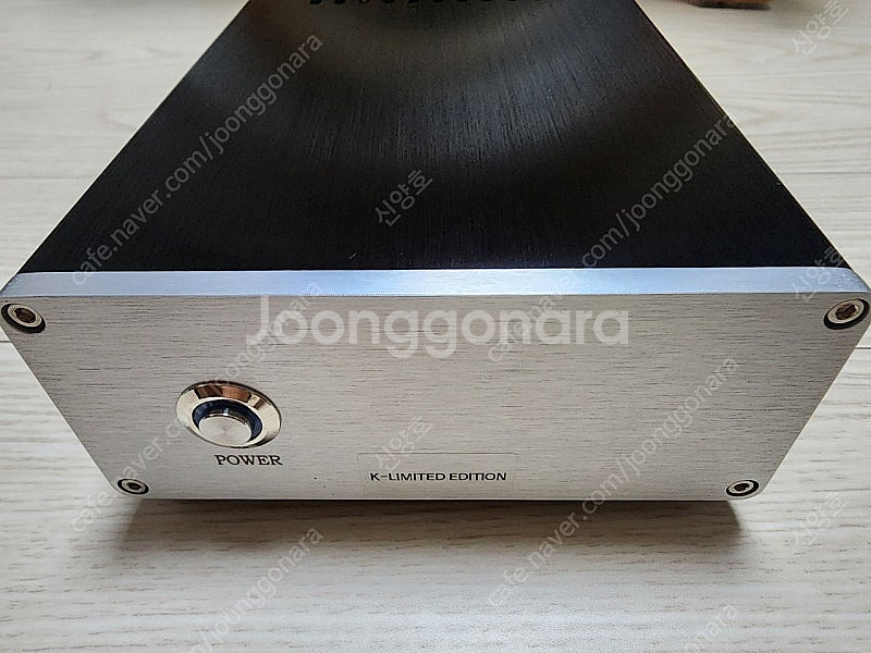 초보당 리니어 12v 8a--0