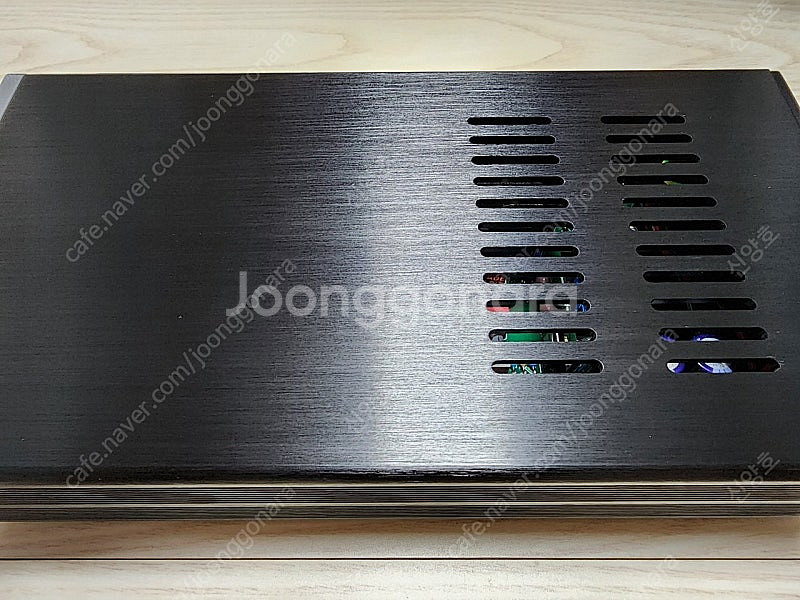 초보당 리니어 12v 8a--1