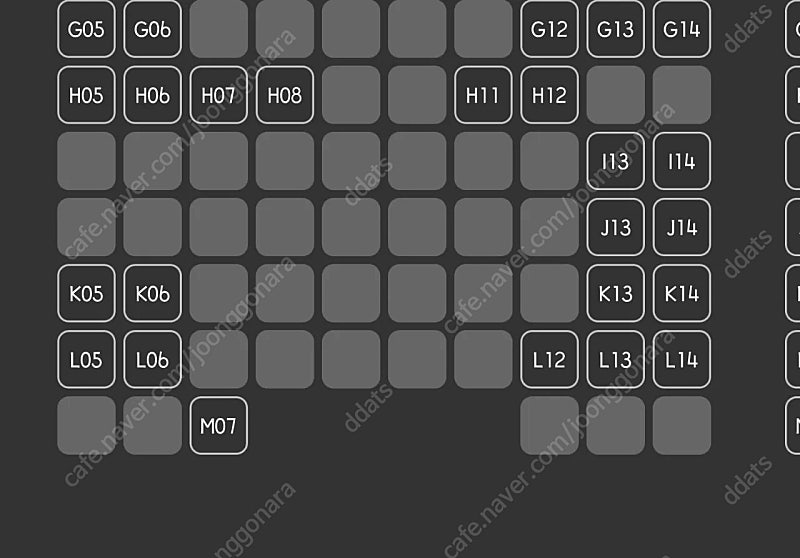 cgv 2인예매 17000