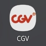cgv특별관 1매 1만원
