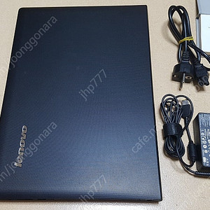 [서울] Lenovo G50-30 노트북 팝니다.