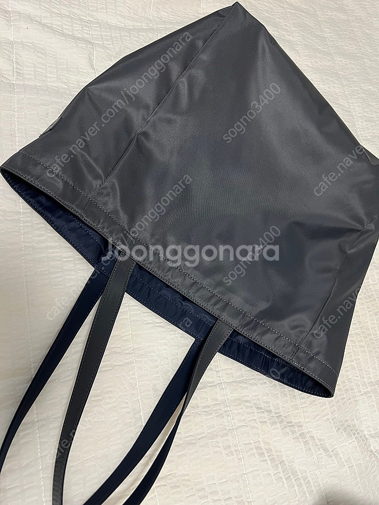 봉긋 덤덤백(포함전부)--1