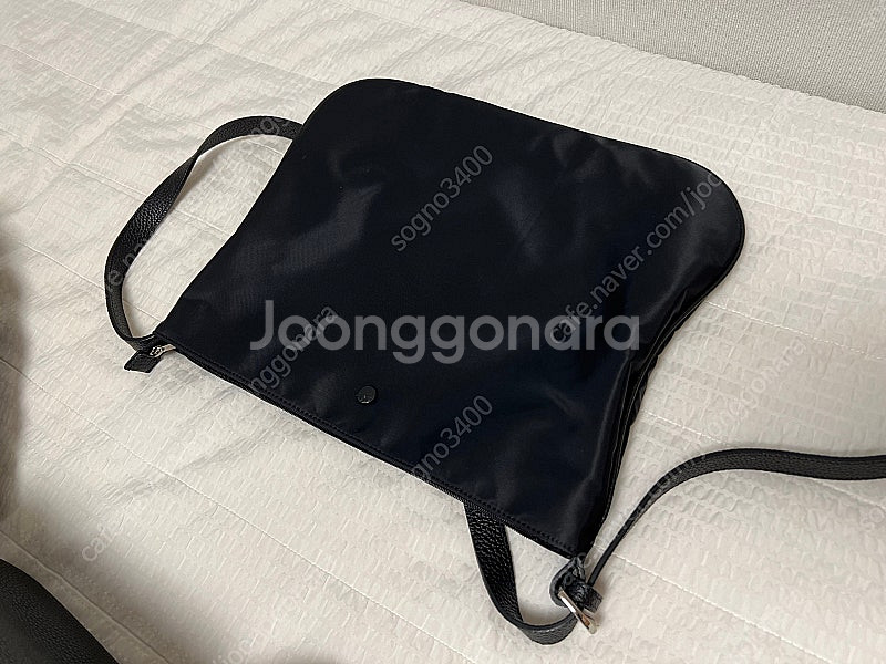 봉긋 덤덤백(포함전부)--2