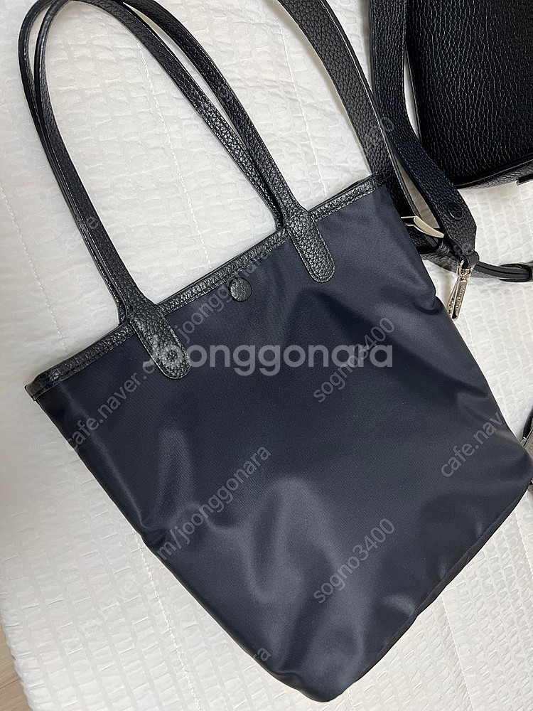 봉긋 덤덤백(포함전부)--3