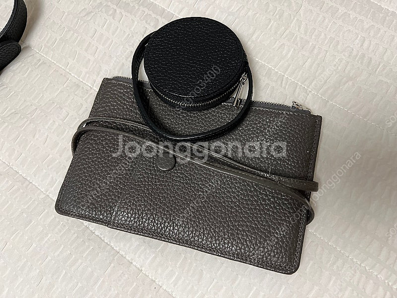 봉긋 덤덤백(포함전부)--5