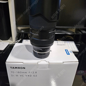 탐론 70-180 g2