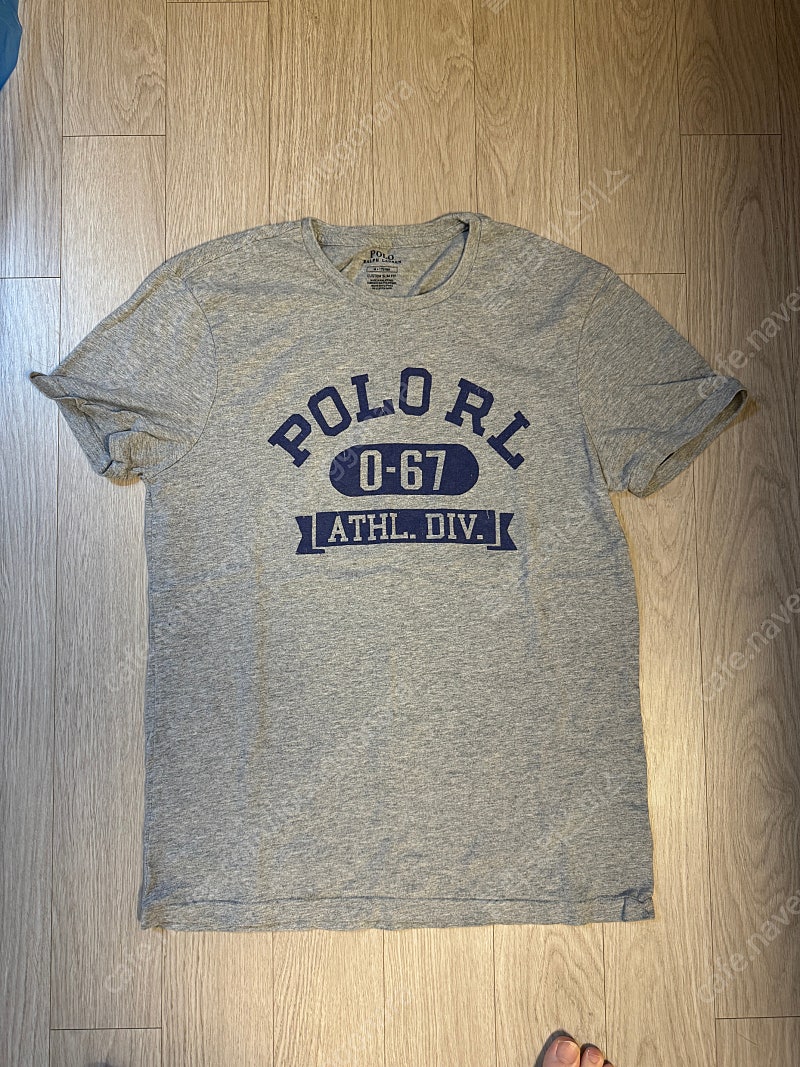 폴로 티셔츠 슬림핏 M 팝니다